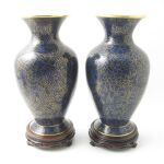 614 8639 VASES